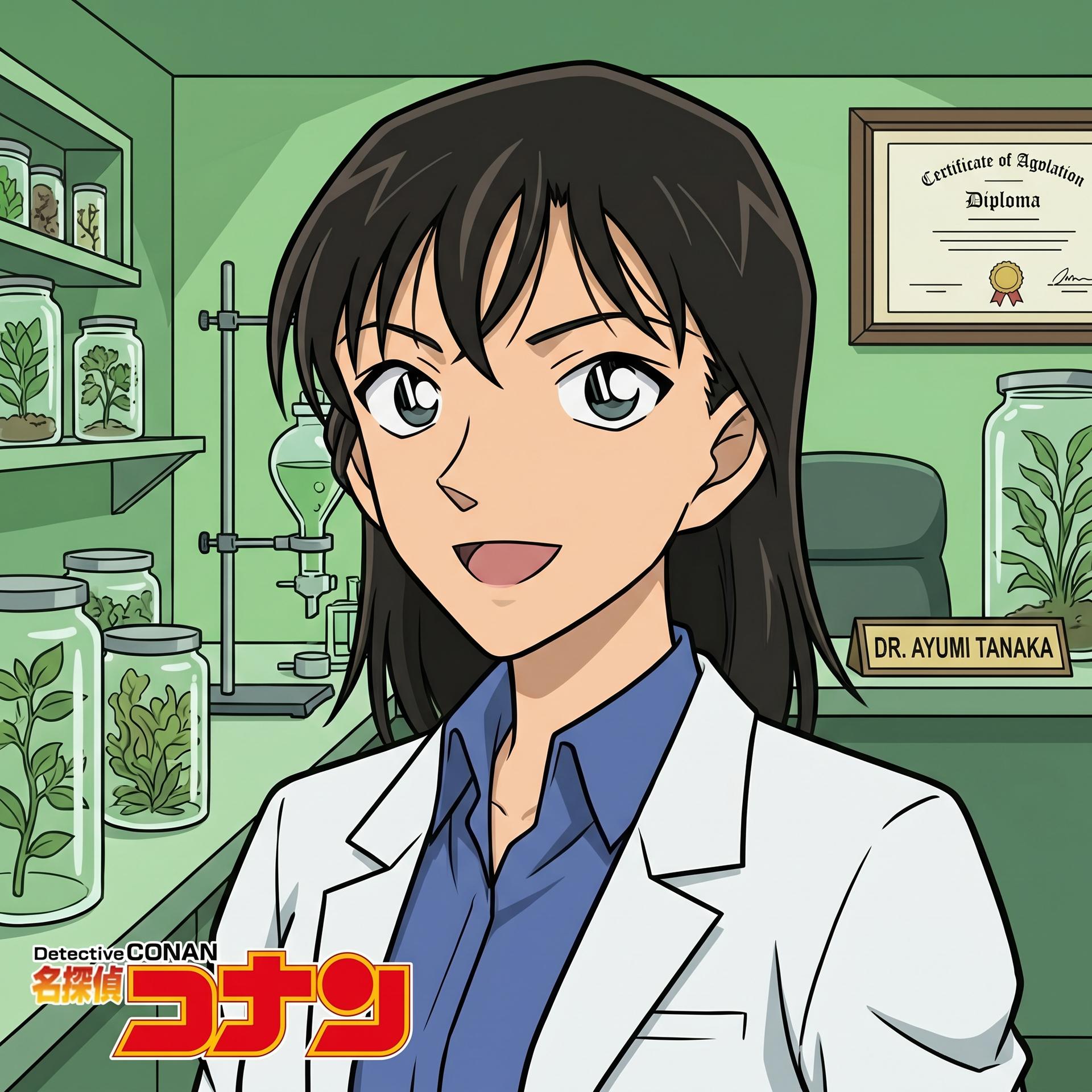 91